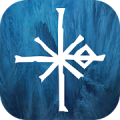 The Frostrune Mod APK icon