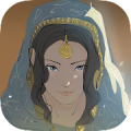 Sands of Salzaar Mod APK icon