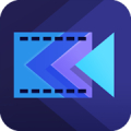 ActionDirector - edite vídeos icon