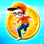 Run Run 3D: Running Game Mod APK 8.2 - Baixar Run Run 3D: Running Game Mod para android com unlimited money