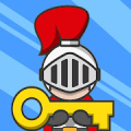 Castle of darkness: Quests icon