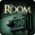 The Room Mod APK icon