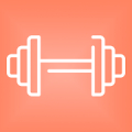 Total Fitness - Home & Gym tra Mod APK icon