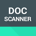 Document Scanner - PDF Creator Mod APK icon