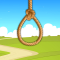 Hangman Mod APK icon