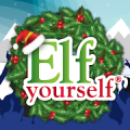 ElfYourself® Mod APK icon