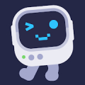 Learn Coding/Programming: Mimo icon