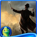 Vermillion Watch: Moorgate Acc Mod APK icon