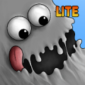 Tasty Planet Lite‏ icon