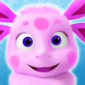 Playhouse Learning games Kids Mod APK icon