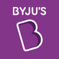 BYJU'S – The Learning App icon