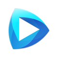 CloudPlayer™ Platinum Mod APK icon