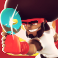 Power Ping Pong Mod APK icon