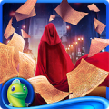 Surface: Lost Tales Collector' Mod APK icon