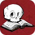 To Be Or Not To Be Mod APK icon