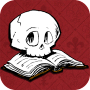 To Be Or Not To Be Mod APK 3356 - Baixar To Be Or Not To Be Mod para android com [Pago gratuitamente][Compra grátis]