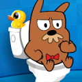 My Grumpy: Funny Virtual Pet Mod APK icon