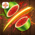 Fruit Ninja Classic Mod APK icon