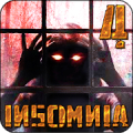 Insomnia 4 Mod APK icon