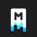 Merged! Mod APK icon