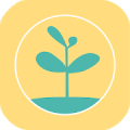 Growth Journal Mod APK icon