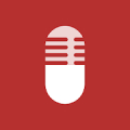 Capsule - Podcast & Radio App Mod APK icon