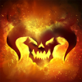 Bladebound: Hack and Slash Action RPG icon