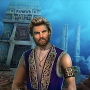 The Legacy 2 CE Mod APK 2.1.1.1245.91 - Baixar The Legacy 2 CE Mod para android com [Cheia]