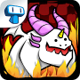 Merge Dragon Evolution: Fusion Mod APK 1.0.61 - Baixar Merge Dragon Evolution: Fusion Mod para android com [Dinheiro Ili