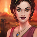 The Myth Seekers Mod APK icon