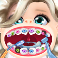 Little Dentist Mod APK icon