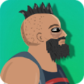 Lucky Life Mod APK icon