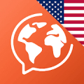 Learn American English Easily Mod APK icon