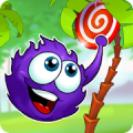 Catch The Candy Premium Mod APK icon