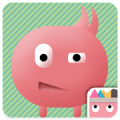 Thinkrolls 1: Puzzles for Kids icon