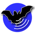 Bat Recorder icon