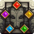 Dungeon Defense Mod APK icon