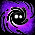 Nihilumbra icon