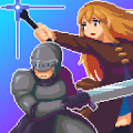 Labyrinth Legend II Mod APK icon