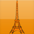 Learn French Easy - Le Bon Mot Mod APK icon