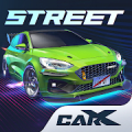 CarX Drift Racing Mod Apk Dinheiro Infinito v1.16.2.1 - Jogos Apk Mod Dinheiro  Infinito