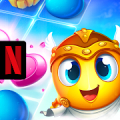 Puzzle Gods Mod APK icon