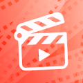 Music Video Editor - VCUT Pro Mod APK icon