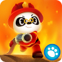 Dr. Panda Firefighters Mod APK 21.3.62 - Baixar Dr. Panda Firefighters Mod para android com [Cheia]