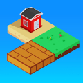 Build Heroes:Idle Adventure Mod APK icon