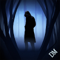 Sender Unknown: The Woods - Te Mod APK icon