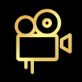 Film Maker Pro - Movie Maker Mod APK icon