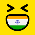 Hello HeyGO - Indian Hago Gami Mod APK icon