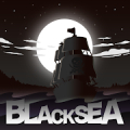 Blacksea Mod APK icon
