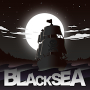 Blacksea Mod APK 2.6 - Baixar Blacksea Mod para android com [Dinheiro Ilimitado]